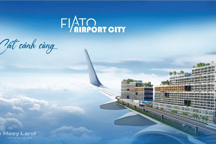 Sở hữu căn hộ Fiato Airort City đặc quyền hạng thương gia giá vé phổ thông-01