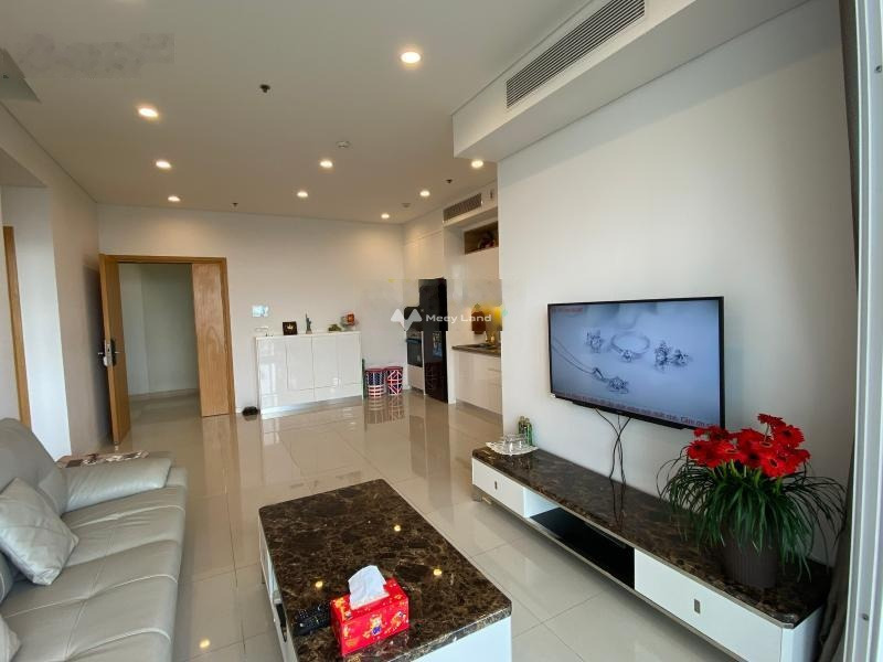 Vì gặp trở ngại, bán chung cư vị trí đẹp tại Phú Nhuận, Hồ Chí Minh giá bán cực mềm 1.85 tỷ diện tích thực dài 68m2-01