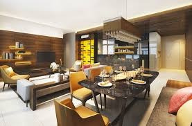 The Estella, cho thuê căn hộ vị trí ngay ở An Phú, Hồ Chí Minh thuê ngay với giá chốt nhanh từ 18 triệu/tháng, tổng quan gồm 1 PN lh để xem ngay-03