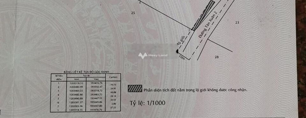 Vị trí mặt tiền tọa lạc ngay trên Hóc Môn, Hồ Chí Minh bán đất, giá bán ngạc nhiên chỉ 70.78 tỷ diện tích chuẩn 9134m2-02