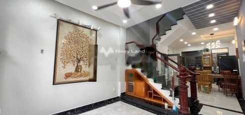 Bán nhà ngay ở Đường Số 28, Hồ Chí Minh bán ngay với giá thực tế từ 9 tỷ có diện tích 80m2 nhà gồm 6 PN-02