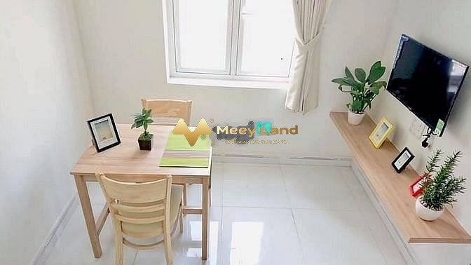 Diện tích 30 m2 cho thuê phòng trọ vào ở luôn giá công khai 3.5 triệu/tháng-01