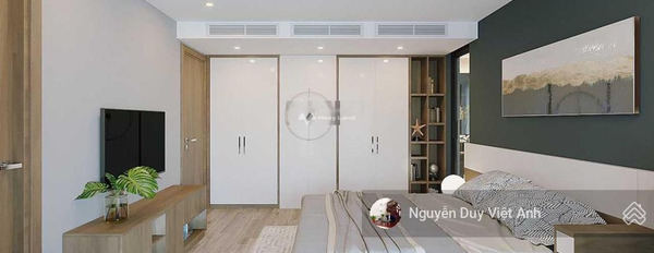 Cho thuê căn hộ diện tích khoảng là 82m2 vị trí mặt tiền tọa lạc trên La Khê, Hà Đông giá thuê cực sốc từ 12 triệu/tháng-02