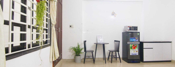 Cho thuê căn hộ, nằm trên Phường 4, Hồ Chí Minh thuê ngay với giá gốc chỉ 5.8 triệu/tháng diện tích thực như trên hình 30m2-02