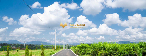 Giá mua liền chỉ 770 triệu bán đất có dt chuẩn 112 m2 vị trí đặt ngay trung tâm Đường Tỉnh Lộ 725, Huyện Bảo Lâm-03