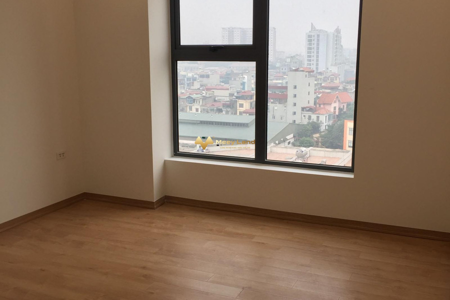 Bán căn hộ với tổng dt 103m2 Nằm ngay trên Phường Ngọc Lâm, Quận Long Biên giá siêu mềm từ 3.09 tỷ-01