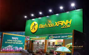 Đất ngay Võ Văn Kiệt, gần Aeon Bình Tân, 57,5m2 full thổ, giá thương lượng-01