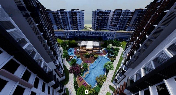 Bán căn hộ diện tích rộng là 77m2 ngay trên Tân Phú, Hồ Chí Minh bán ngay với giá khởi điểm 2.5 tỷ-01