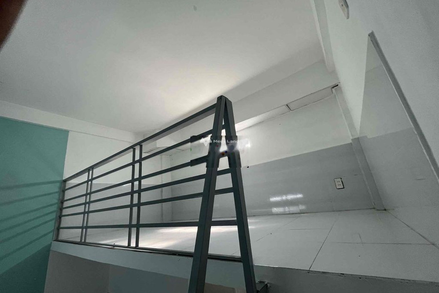 Diện tích 40m2 cho thuê phòng trọ tọa lạc ngay ở Đường Số 12, Thủ Đức thuê ngay với giá bất ngờ từ 3.6 triệu/tháng full đồ đẹp Nhà trống-01