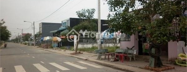 Bán gấp lô đất mặt tiền kinh doanh đường Trịnh Như Khuê, full thổ cư-02