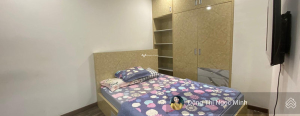 Chung cư 2 phòng ngủ, bán căn hộ hướng Đông - Nam nằm tại Quận 10, Hồ Chí Minh, trong căn hộ có 2 PN, 2 WC giao thông đông đúc-03