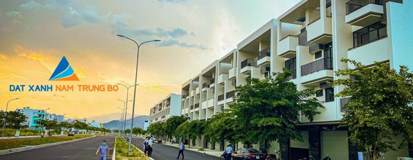Chủ đầu tư VCN Nha Trang tung ra 10 căn nhà phố giá hấp dẫn mùa dịch-03