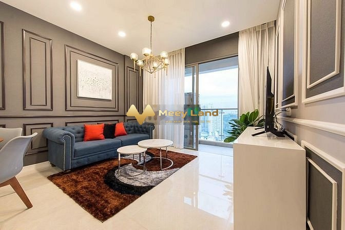 Cho thuê căn hộ ngay ở Phố Nguyễn Đổng Chi, Hồ Chí Minh, thuê ngay với giá đề xuất từ 17 triệu/tháng có dt là 89m2-01