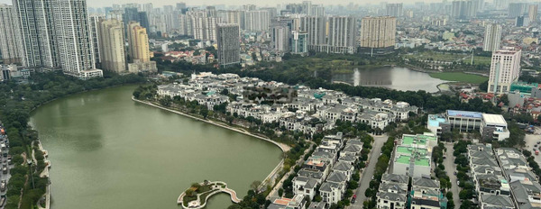 Hướng Đông Nam, bán chung cư vị trí đặt gần Nam Từ Liêm, Hà Nội giá bán chốt nhanh 6.5 tỷ-02