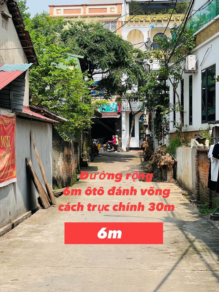 Mua bán kho bãi - nhà xưởng - khu công nghiệp Huyện Yên Lạc Tỉnh Vĩnh Phúc giá 2.5 tỷ-1