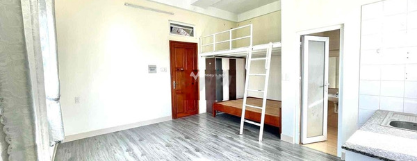 Nội thất đầy đủ cho thuê phòng trọ tọa lạc ở Quận 12, Hồ Chí Minh lh tư vấn thêm-03