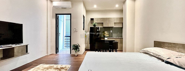 Cho thuê chung cư vị trí đặt ngay trung tâm Phường 5, Hồ Chí Minh giá thuê khủng 8 triệu/tháng-03