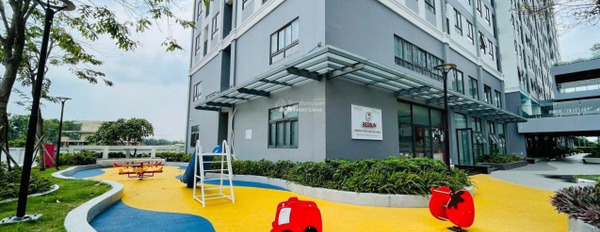 Cho thuê căn hộ vị trí tốt ngay Quận 8, Hồ Chí Minh, giá thuê hữu nghị chỉ 5 triệu/tháng diện tích thực 78m2-02