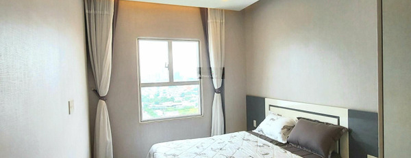 Tổng quan căn này gồm 3 phòng ngủ, bán căn hộ hướng Nam tọa lạc ngay tại Quận 7, Hồ Chí Minh, căn này bao gồm 3 phòng ngủ, 2 WC nhà bao mới-03
