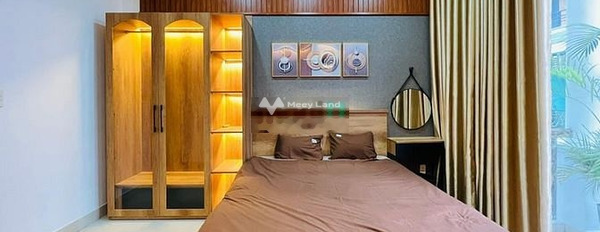 Giá chỉ 1.15 tỷ bán căn hộ có diện tích sàn 75m2 vị trí đẹp Phú Thạnh, Tân Phú-03