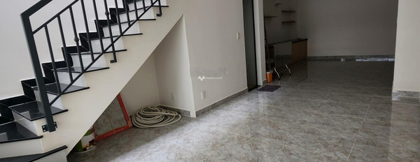 Bán nhà bán ngay với giá quy định 3.9 tỷ có diện tích chính 62m2 vị trí ngay ở Phước Long, Nha Trang-03