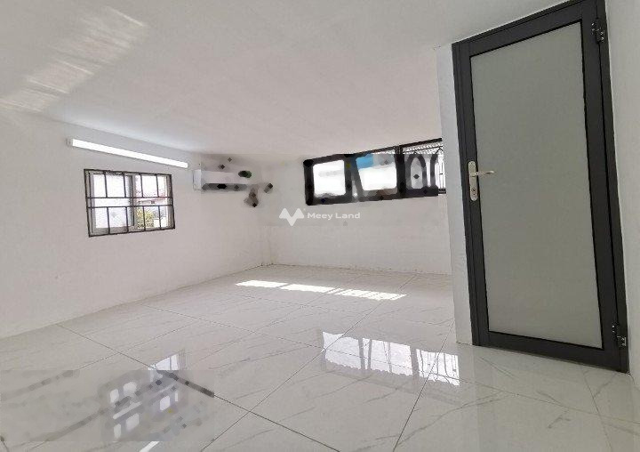 Diện tích 80m2, cho thuê nhà ở tọa lạc ở Nguyễn Cư Trinh, Hồ Chí Minh, nhìn chung bao gồm 6 PN, 4 WC nhà kiên cố-01