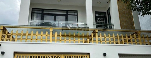 Cho thuê nhà mới 248/19A Nguyễn Thái Bình, Phường 12, Quận Tân Bình -02