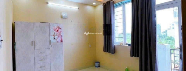 Nhà gồm 3 phòng ngủ bán nhà ở diện tích khoảng 51m2 giá bán êm 4.28 tỷ vị trí đẹp nằm trên Bưng Ông Thoàn, Hồ Chí Minh-02