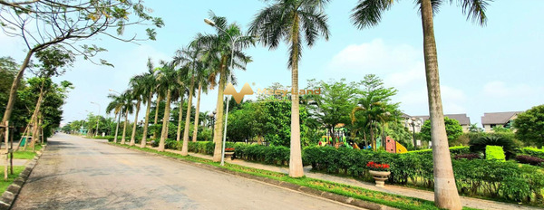 Bán nhà liền kề tại Sunny Garden City, xã Sài Sơn, Quốc Oai, Hà Nội. Diện tích 210m2, giá thương lượng-03