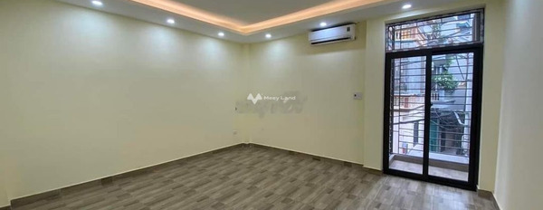 Bán nhà Kim Giang mới xây, 46m2, giá 4,3 tỷ-03