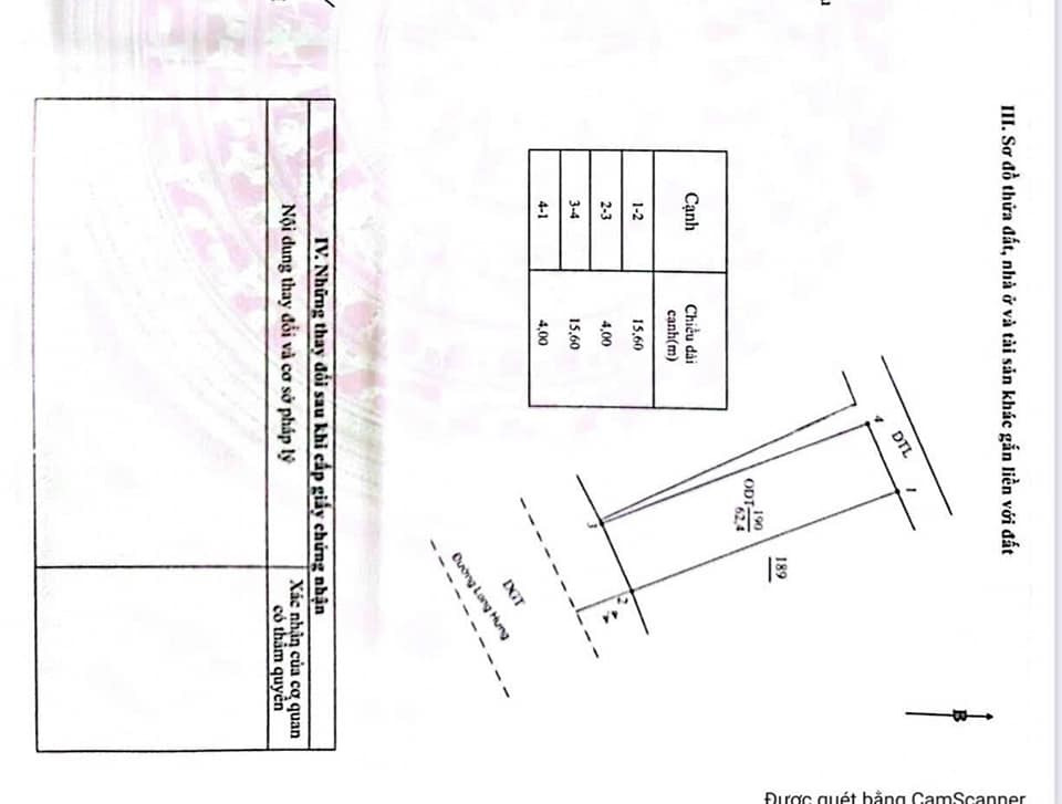 Bán nhà mặt phố thành phố Thái Bình tỉnh Thái Bình giá 3.0 tỷ-1