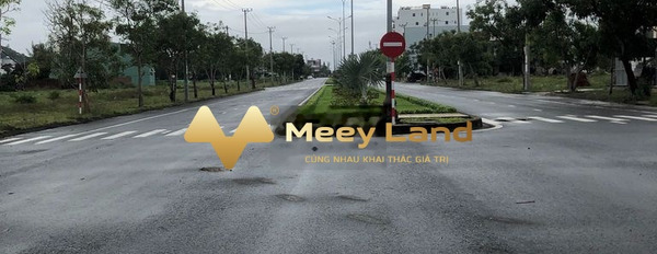 Vị trí mặt tiền tọa lạc ngay Phường Hòa Hải, Quận Ngũ Hành Sơn bán đất giá bán mua liền 4.05 tỷ có dt thực 100 m2-02