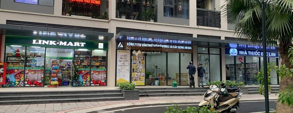 Xoay vốn cho thuê cửa hàng diện tích chung quy 40m2 vị trí nằm tại Gia Lâm, Dương Xá thuê ngay với giá siêu rẻ từ 17 triệu/tháng-02