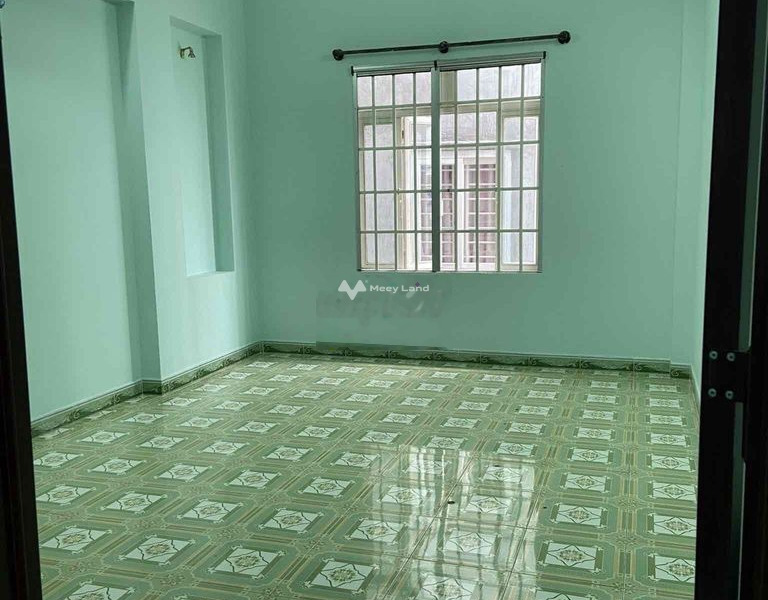 Cho thuê nhà diện tích chính là 52m2 vị trí mặt tiền ngay ở Quang Trung, Gò Vấp giá thuê ngạc nhiên 9 triệu/tháng, trong căn này 2 PN, 2 WC-01