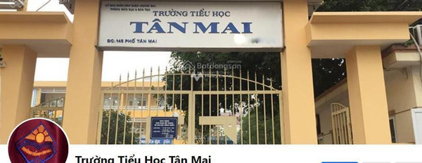 Nhà mới tậu cho thuê nhà có diện tích quy ước 60m2 thuê ngay với giá đặc biệt 6 triệu/tháng vị trí đặt tọa lạc gần Hoàng Mai, Hà Nội pháp lý rõ ràng-02