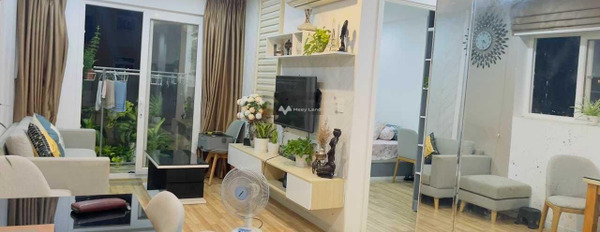 Tổng quan căn hộ gồm Full NT, bán căn hộ diện tích thực dài 73m2 vị trí thuận lợi tọa lạc trên Quận 8, Hồ Chí Minh bán ngay với giá mềm chỉ 2.1 tỷ-02