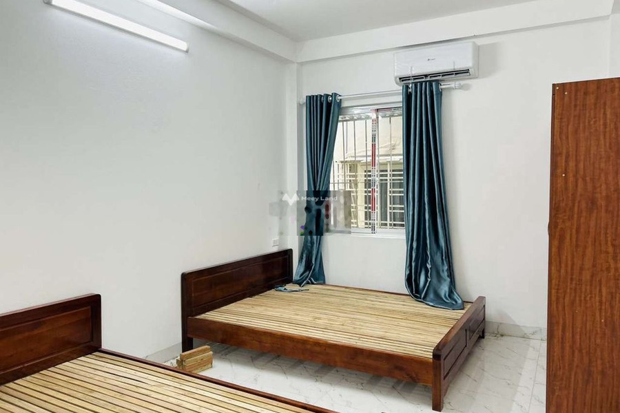 Nội thất đầy đủ, cho thuê căn hộ có một diện tích sàn 40m2 vị trí tốt tại Hồ Tùng Mậu, Cầu Giấy thuê ngay với giá chốt nhanh chỉ 6.5 triệu/tháng-01