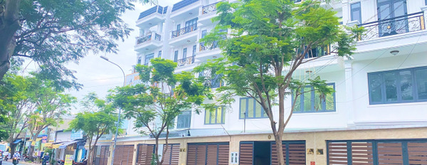 Còn duy nhất 3 căn mặt tiền Nguyễn Thị Xinh vừa ở vừa kinh doanh, nằm ngay trung tâm Quận 12 có sổ hồng riêng-02