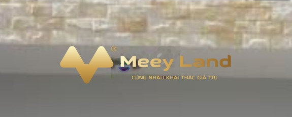 Cho thuê nhà diện tích thực là 36m2 Phía trong Nguyễn Thị Thập, Hồ Chí Minh thuê ngay với giá hấp dẫn từ 5 triệu/tháng-03