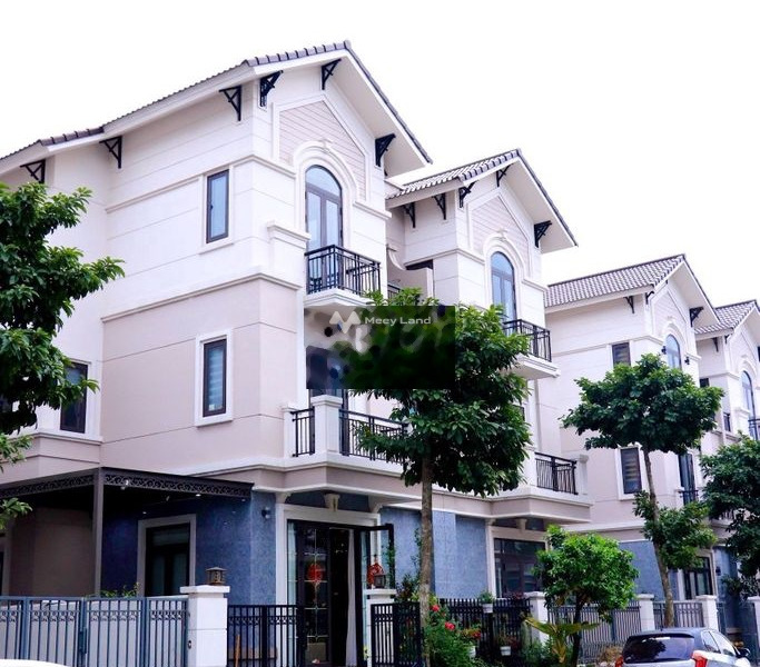 Nhà gồm 4 PN bán nhà ở diện tích 135m2 bán ngay với giá thực tế 7.05 tỷ ở Hữu Nghị, Bắc Ninh-01