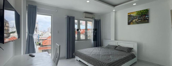 Nhà 4 phòng ngủ cho thuê nhà ở Diện tích nền 76m2 thuê ngay với giá rẻ chỉ 17.9 triệu/tháng vị trí nằm ngay ở Tân Sơn Nhì, Hồ Chí Minh-03