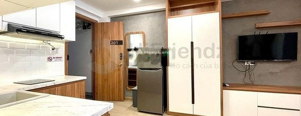 Cho thuê chung cư vị trí mặt tiền nằm tại Quận 2, Hồ Chí Minh, căn này có tổng 1 phòng ngủ, 1 WC cực kì tiềm năng-03