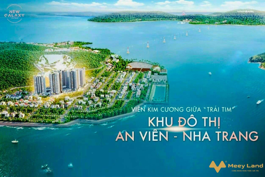 Bán nhanh căn hộ biển New Galaxy Nha Trang, giá chỉ 1,9 tỷ-01