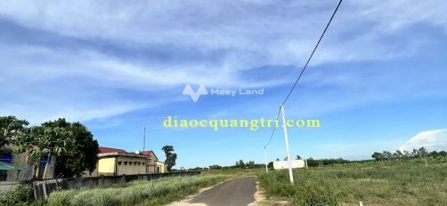 Vị trí đặt tọa lạc ở Gio Sơn, Quảng Trị bán đất giá hấp dẫn 890 triệu diện tích thực tế 300m2, với đường chính ngang 20 mét-02