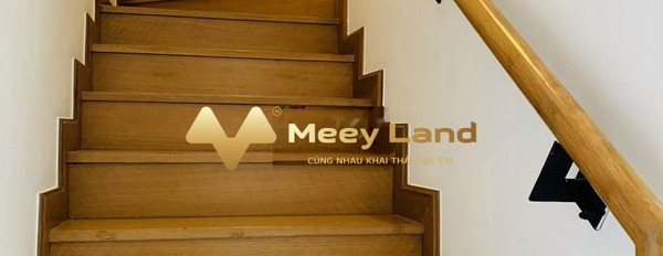 Bán căn hộ tọa lạc ngay trên Bà Huyện Thanh Quan, Phường 6, vào ở luôn giá khởi điểm 12 tỷ diện tích chung là 124m2-03