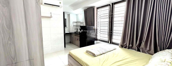 Xoay vốn cho thuê chung cư mặt tiền nằm tại Quận 10, Hồ Chí Minh thuê ngay với giá khởi điểm 6.5 triệu/tháng diện tích quy đổi 35m2-03