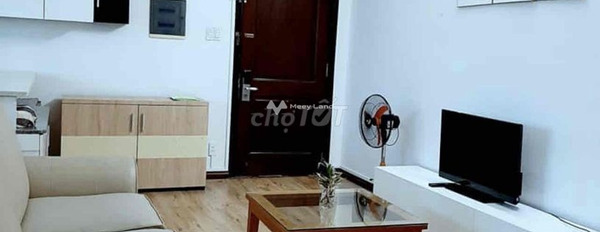 Căn hộ 2 phòng ngủ, bán căn hộ vị trí đặt vị trí nằm tại Phường 13, Hồ Chí Minh, căn hộ tổng quan bao gồm 2 PN, 2 WC lh xem trực tiếp-02