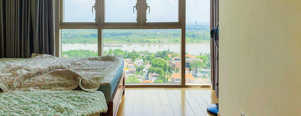 Bán căn hộ có diện tích 142m2 vị trí mặt tiền gần Quận 2, Hồ Chí Minh bán ngay với giá giao lưu 8.6 tỷ-03