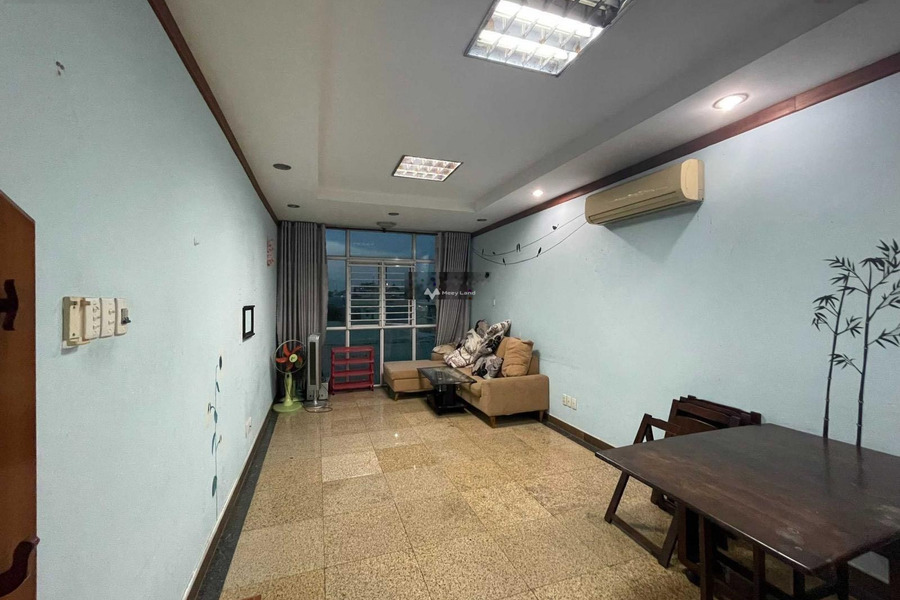 Cho thuê căn hộ vị trí đặt ngay ở Tân Hưng, Quận 7, giá thuê chốt nhanh từ 12 triệu/tháng diện tích là 115m2-01