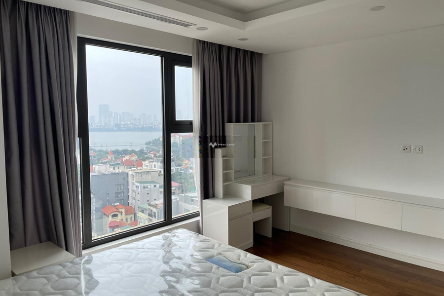 Tổng quan ngôi căn hộ này Đầy đủ, bán căn hộ có diện tích tiêu chuẩn 88m2 tọa lạc trên Xuân Diệu, Quảng An bán ngay với giá bàn giao 7.7 tỷ-01